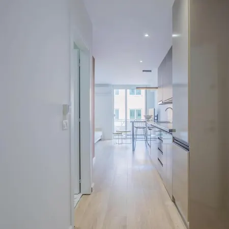 Apartment Sweet Durres